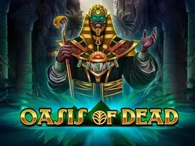 Spirit Casino screenshot