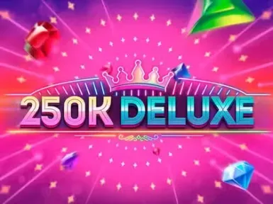 Spirit Casino screenshot